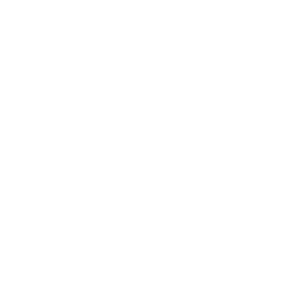 JOSEPH