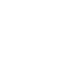 RuK Enterprises
