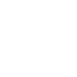 Boll & Branch