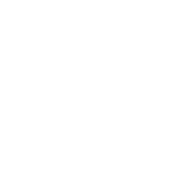 First Aid Beauty