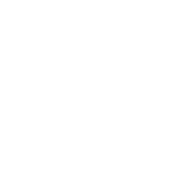 Kohl's
