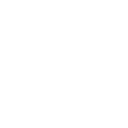 Tatcha