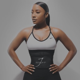 JSculpt Fitness