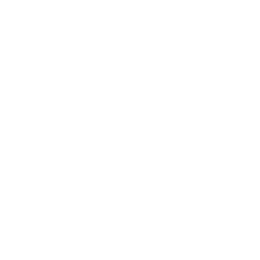 MaleBasics