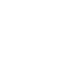 Lens Direct