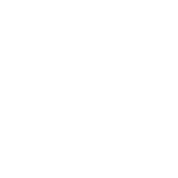 Vrbo