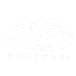 360 Cookware