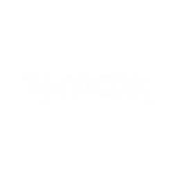 TJ Maxx