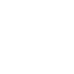 The Container Store