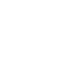 Mission Meats