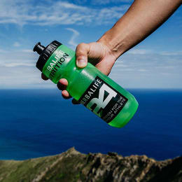 Herbalife