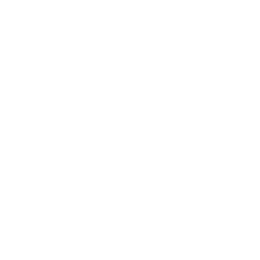 Nordstrom Rack