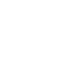 Lo & Sons
