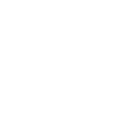 Limoges Jewelry