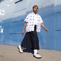 Buy now pay later dr martens clearance
