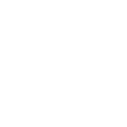 JSculpt Fitness