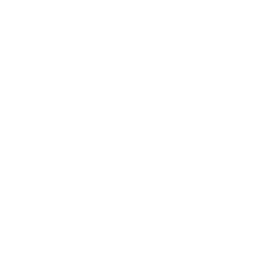 Lacausa Clothing