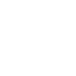 Albee Baby