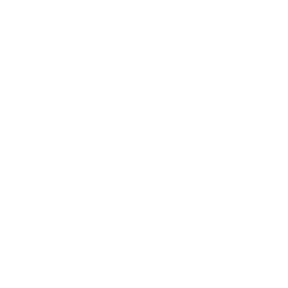 Toteme