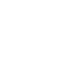 Nap Loungewear