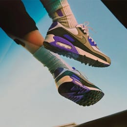 Buy Now, Pay Later Shoes | Zip