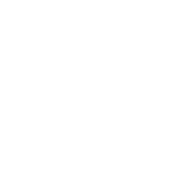 Timelife