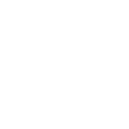 Patagonia Provisions