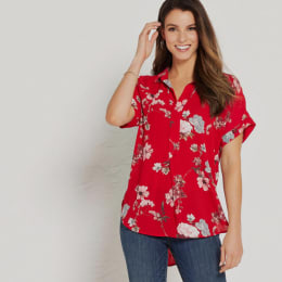 HSN