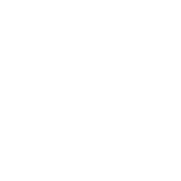 Alex and Ani