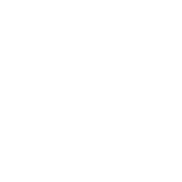 TOBE