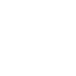 Greats