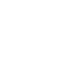 Manitoba Harvest