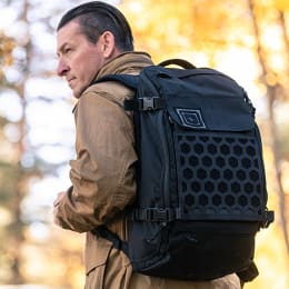 511 Tactical