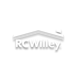 RC Willey