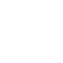 Vint & York