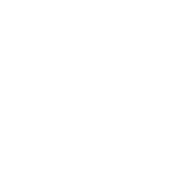 Empathy Wines