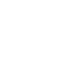 JoyJolt