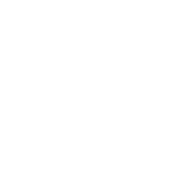 MeUndies