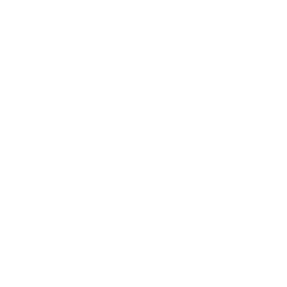 DesignCrowd