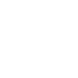 Food52