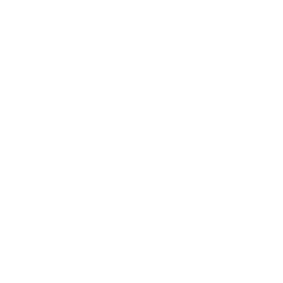 MakeUp Eraser