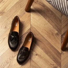 Fitflop