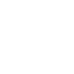 Molekule