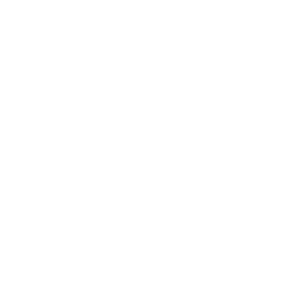 Monnalisa