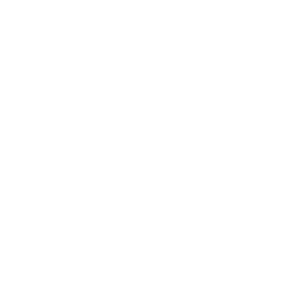 Blume