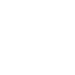 Liftopia