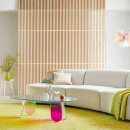 ABC Carpet & Home