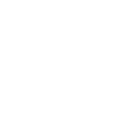 Purple Carrot