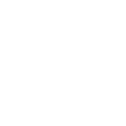 CB2