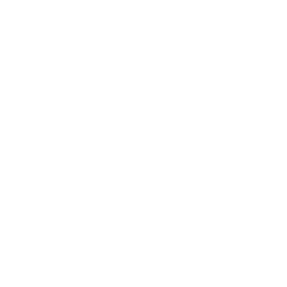 PetSmart